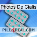 Pictures Of Cialis 29